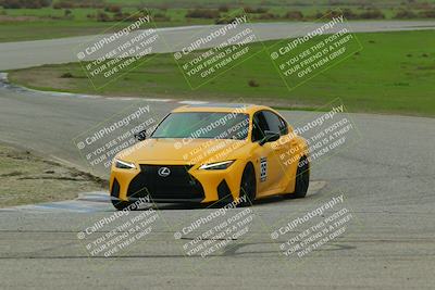 media/Dec-13-2025-OnGrid (Sat) [[98be3c0626]]/Group 3 Pink/Offramp S3/